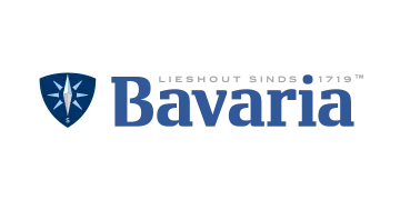 Logo Bavaria