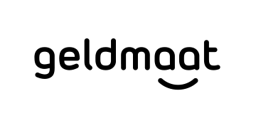 Logo Geldmaat
