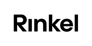 Logo Rinkel