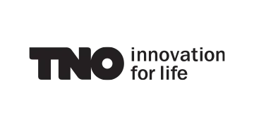 Logo TNO