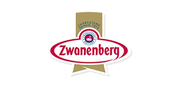 Logo Zwanenberg